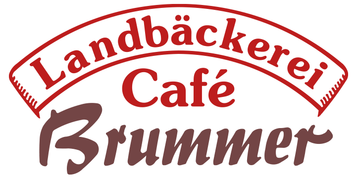 Bäckerei & Cafe Brummer